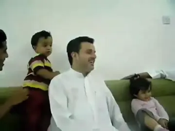علي يا أغلى كل غالي🥹🤍✨️✨️. #باسم_الكربلائي #عشاق_باسم_الكربلائي  #باسم_الكربلائي_رادود_ما_له_مثيل #foryoupage #foryou #viral #fyp 