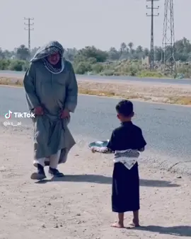 #ياحسين_ياعطشان 