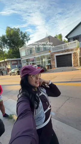 The parking had me stressed  #fyp #morningvlog #saturdaymorning #latinacontentcreator #Vlog 