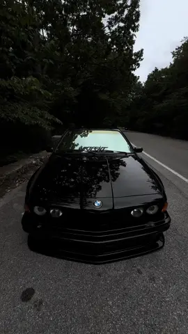 🖤 #bmw #e24 #635csi #widebody 