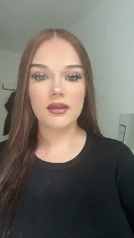 #fy 