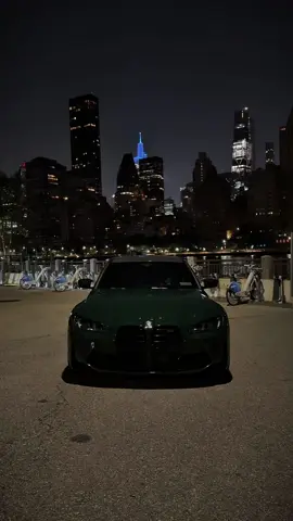 Ohh..ban….ban…ban… pt.2  #fyp ##fypbmw#m33cs #g80 