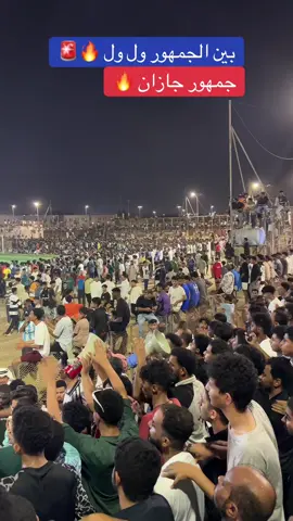 #خالدمحمد 