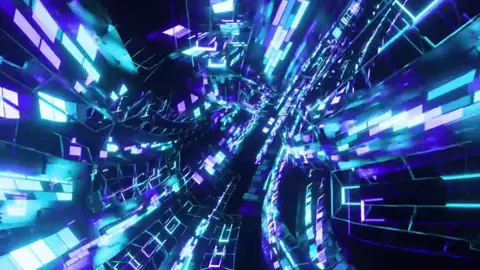 Chu Thuý Quỳnh - Vô Ý Nhưng Thật Lòng (Win RMX) #xuhuong #nhachaymoingay #giaidieudj #chuthuyquynh #voynhungthatlong #deezay_win 