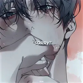 sorry #baekcirrus #lostinthecloud 