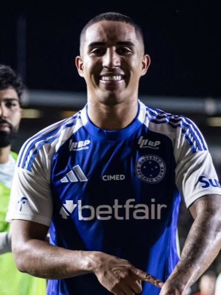 GOL DE CHRISTIAN DO CRUZEIRO CONTRA O BOTAFOGO #cruzeiro #botafogo #futebol #brasileirao