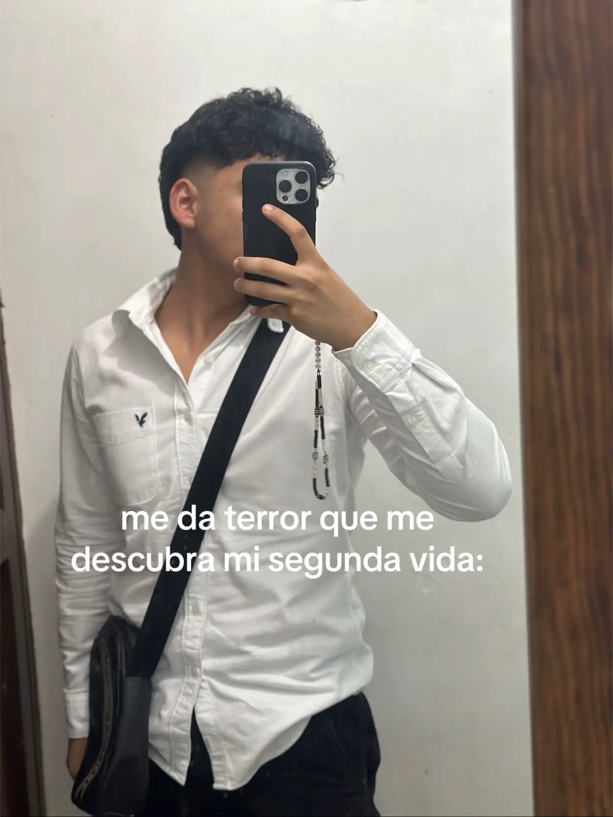 #robloxfyp #robaunbrairont #lacasadelosfamosos 