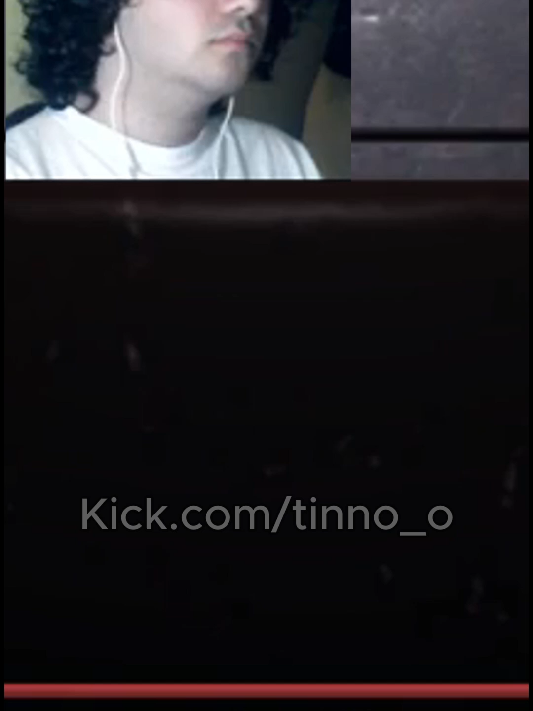 O lo busco...  #tinno_o ##jueguitos #videojuegos🎮 #fnaf #rewritten #clip #clips #kick #ARG #kickargentina #streamerclip #kickstreamer #kickclips #kickstreams #fnafrewritten #sustosinesperados #paratii