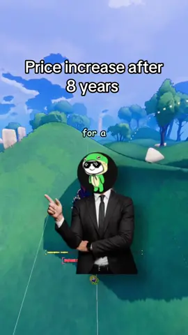 This is unreal ngl #jthefrog #fyp #reaction #gaming #news #nintendo 
