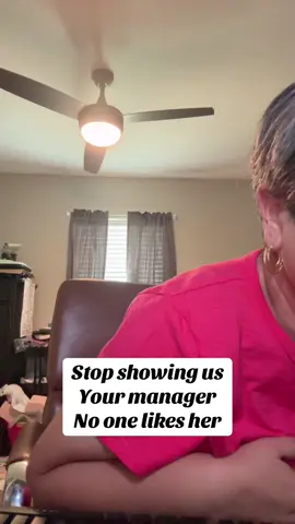 Susan doesn’t like you either 🤪#coworkers #unprofessional #susanthemanager #mymanagerhatesme #officelife #relatable #officelife 
