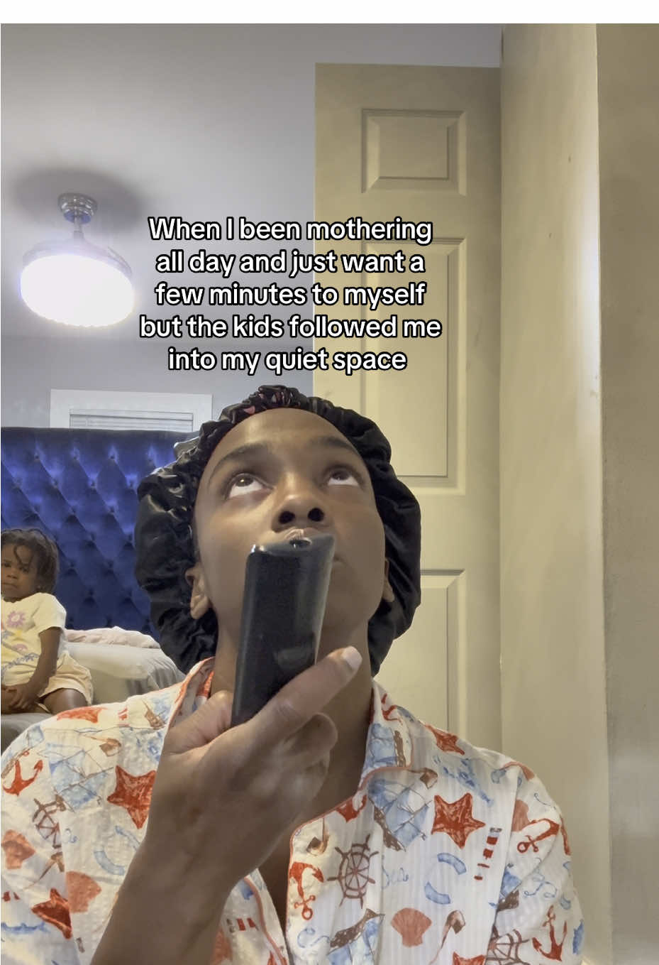 Cherished Moments of Motherhood #momlife, #moments, #parenting, #motherhood, #viralcontent