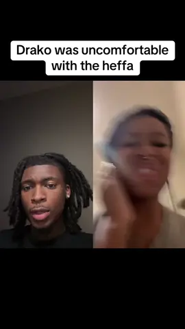 #fypシ #viral #foryou #foryoupage #drako #fyp #offbeatdrako #trending #explorepage 