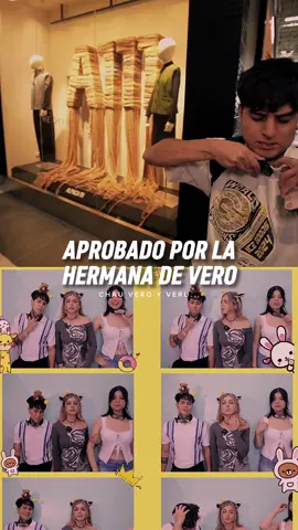 #kick #diealis #viral #perú #lima #fyp #diealisyvero 