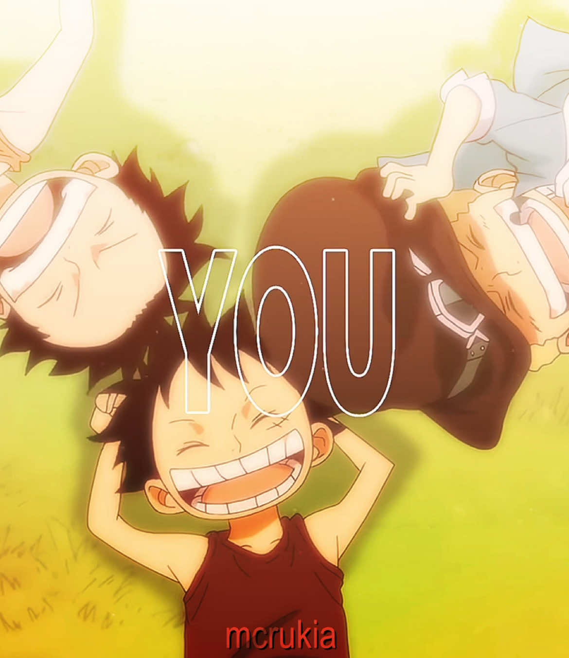 -  #ASL | god please bring our family back together 💔💔💔   but wait u guys are my family!! tysm for 2k guys ily w my whooole heart 🌹❤️‍🩹❤️‍🩹 . . . . . #luffy #luffyedit #ace #aceedit #sabo #saboedit #onepiece #edit #fyp #xyzcba #creatorsearchinsight