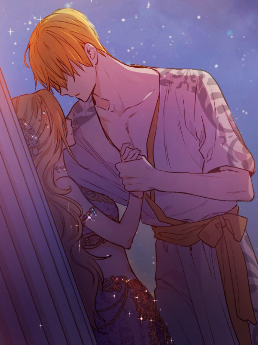 These similarities will be the cause of my d3pression guys... (posting so late again 😭) — IB: @Enija  — #wmmap #whomademeaprincess #suddenlyibecameaprincess #onedayibecameaprincess #manhwa #webtoon #fyp #wmmaplucas #athanasiadealgerobelia #lucathy #claudedealgerobelia #dianadealgerobelia 