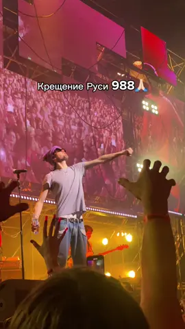 идея не моя!!но как же я угараю, ещё прям в бит😭😭😭 #пошлаямолли #кириллбледный 