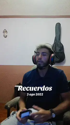 #Recuerdos 