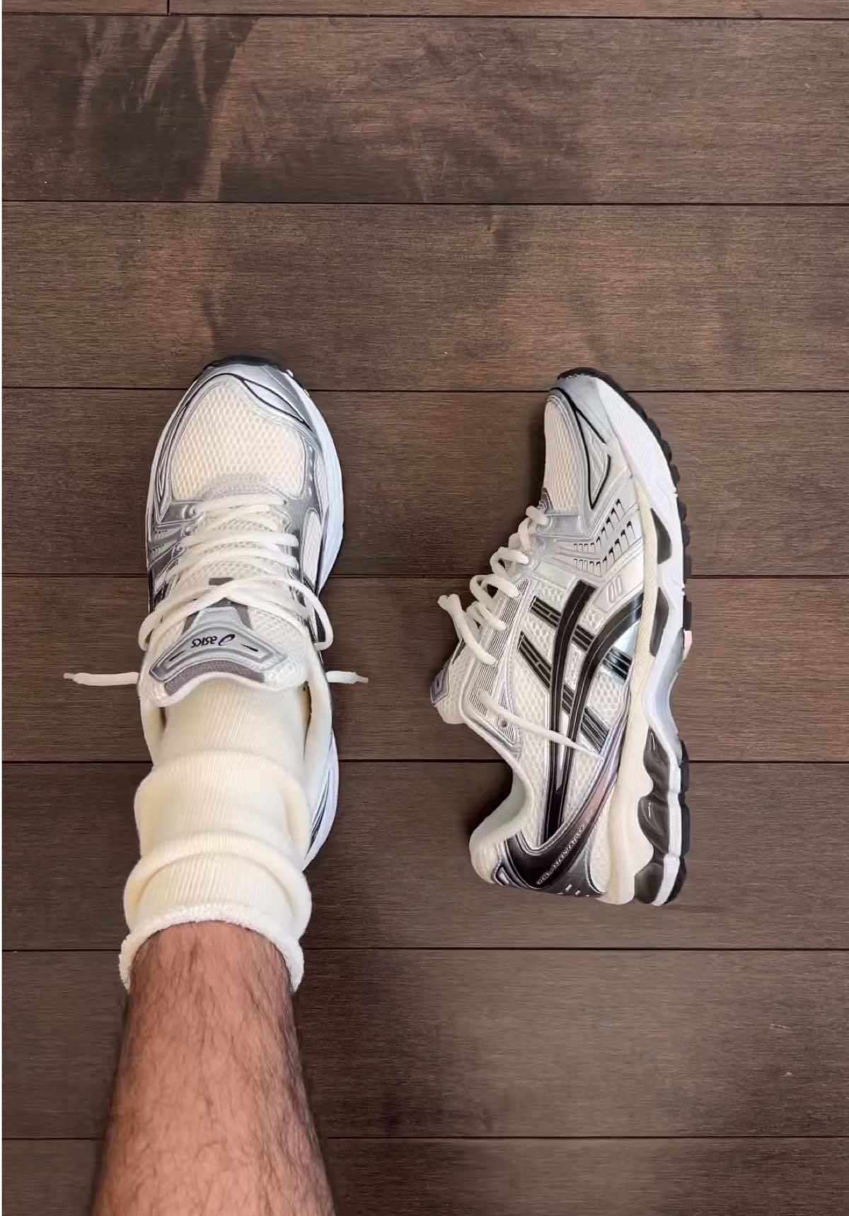 some shoe inspo for your rotation 🫡 #fashion #outfitinspo #sneakers #shoes #streetwear    