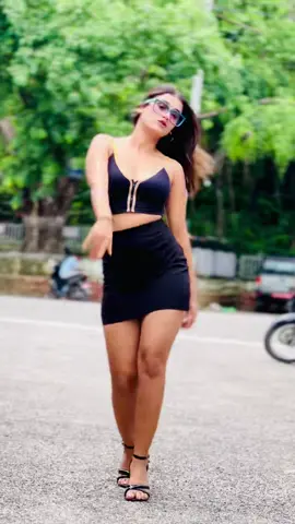 Yak bar hona jay 🥰 #babitadhital0 #unfrezzmyaccount #foryou #butwalmuser #explore #keeploving #goodnight 