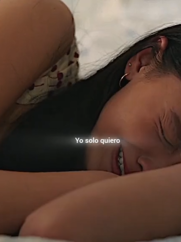 Aunque este bien con alguien más..❤️‍🩹 #conradfisher #bellyconklin  #aitana #morat #teamconrad #thesummeriturnedpretty3 #conradandbelly #season3 