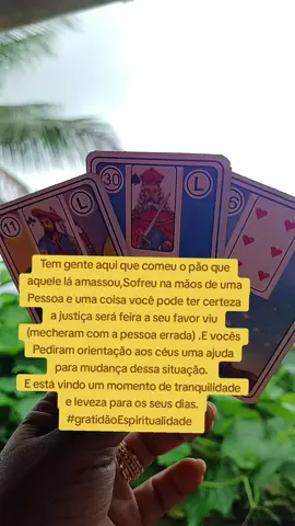 #virgo #virgo♍️ #paravoce #baralhocigano #tarot #espiritualidade #astrologia #astros #previsao #oraculo #zodiac #signos #signo #signoszodiacales #fyp #fy #fypシ゚ #fyyyyyyyyyyyyyyyy #fouryou #viral #viraltiktok 