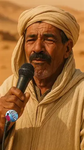 حلي باب يا كريمة حلي باب 😉#الجزائر #شعب_الصيني_ماله_حل😂😂 #spinnersniper 