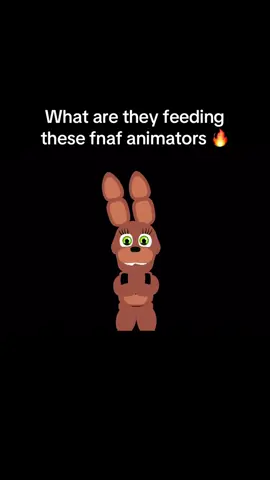 #riko16riko16 #riko16riko16fnaf #fnaf #boen #boenyeah #everyday 