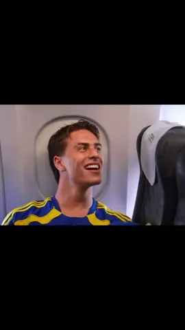 Yesterday departure & training today in Germany at the Adidas camp !! Kenan Yıldız looks insane in every clip !!  #kenanyıldızedit #kenanyıldız #kenanyildiz #juventus 