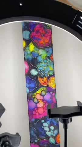 التصاميم الجديده❤️‍🔥طرح قطن تركي❤️‍🔥 للطلب و الاستفسار 00201126816266.                 #viraltiktok #explore #fyp #السودان_مشاهير_تيك_توك🇦🇪🇦🇪 