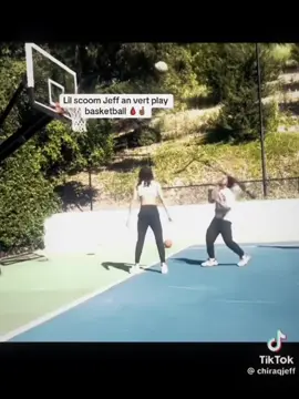 #entertainment #fyp #aspenkartier #ladybl 