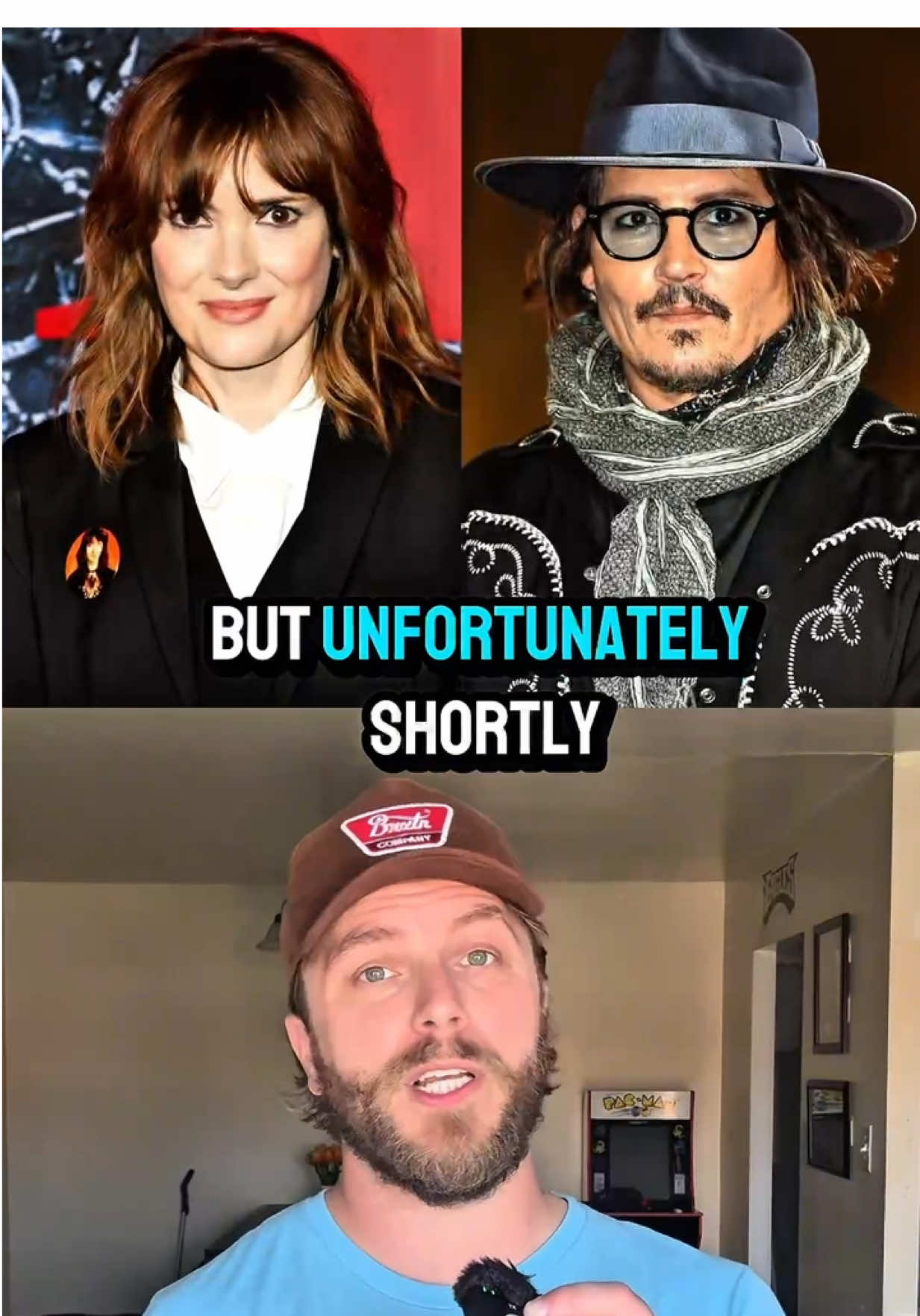 2 Celebrities who regretted and removed their tattoos - Part 18