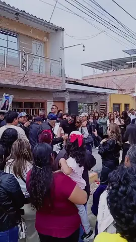 #tiktoklive #livehighlights