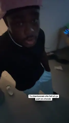 Je vide les brouillons 