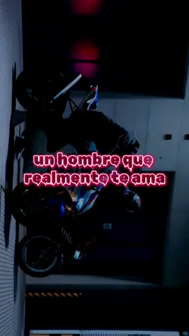 #CapCut #viral #foryoupage #viralpost2025シ #gabrielrd 