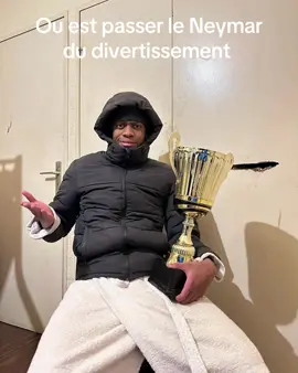 Il nous offrait de sacrés live😂#sample#lamachine#prime#divertissement 