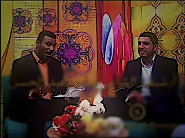 @صوت الإنشاد عادل الساعدي #notrama1 #rl8te #rl15te 