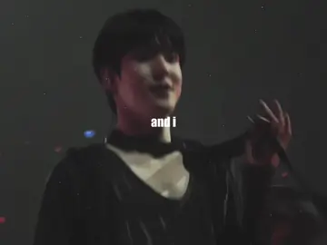 yunho likes big what? #yungi #yunho #mingi #ateez #atiny #fyp #fypシ゚ #viral #elbruso #foryoupage #inyourfantasy @chèsso !! #FOUR ⁹ 