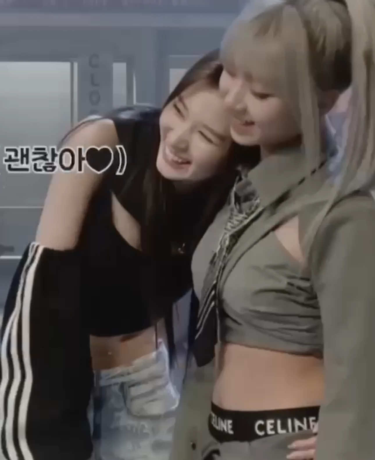 hspi birthday green apple ur so cool @iris 🍏 🥺 #sana #chaeyoung #sachaeng #THISISFOR #twice #트와이스 #foryou #kpopedit #viral #xybca #4u #flopera #fyppppppppppppppppppppppp   