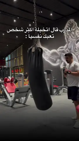 عدكم هيج شخص؟
