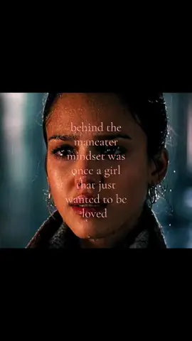 the truth #jessicaalba #selflove #selfworth #selfrespect #foryou #foryoupage #fyp #Godlovesyou 