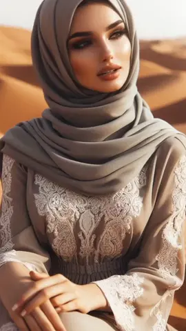 #arewastoryteller #labaranhausa #arewa__tiktok #annabimuhammadurasulillah #annabi  #hausatiktok #hausatiktok  #abis_fulani #sultanjgn #arewa #kano #hausa #aishahumaira #hausacommentary #viralvideo #goviral #yagamen1 #nigeriantitok #alinuhu #nigerian 