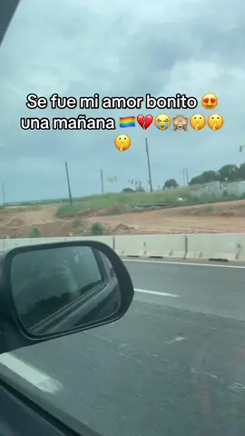 Marco Antonio Solís se fue mi amor bonito una mañana ffyypp###en#para#tiiiiii###