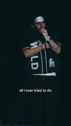 3:15 (Breathe) 