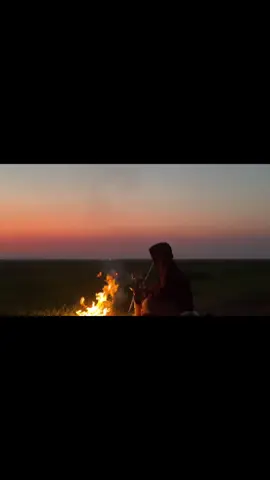 #fypシ #fyppppppppppppppppppppppp #viral 