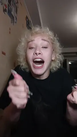 я вас оч люююю  #slay 