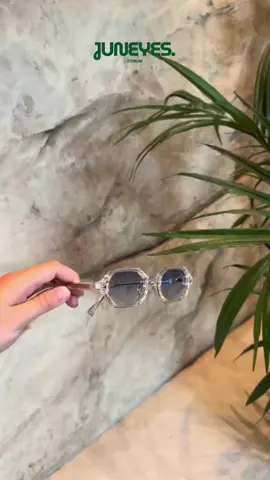 VANDAAG: Koop 2 brillen, krijg 30% korting op het tweede paar! + KORTINGSCODE: JUNEYESSUMMER10