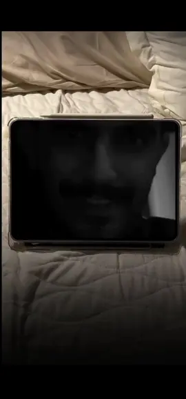#🍂🙇‍♂️🖤 #foryoupage #fyp #funnyvideos #رد________ذووووووق🎶🎵💞،☹ 