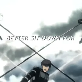 i havent edited them in soooo long 😓  #annieleonhart #reinerbraun #aot #AttackOnTitan #foryou #fyp #edit || ib: @carissulls ||