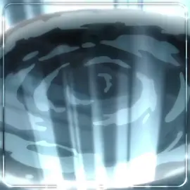 ib:@zino.mov #アニメ #toji#jjk#anime#edit#alightmotion#fyp#viral#foryou 