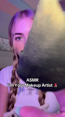What celeb do you think is most likely to be playing Block Blast before the red carpet?🤭 #blockblast #hungrystudio #fyp #blockblastpartner #asmr #asmrsounds 